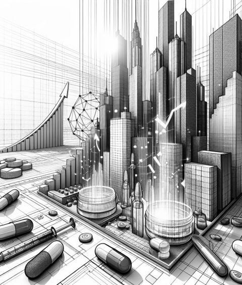 ai-formycon-biosimilar-market
