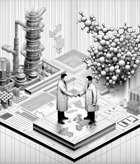 ai-formycon-eylea-biosimilar