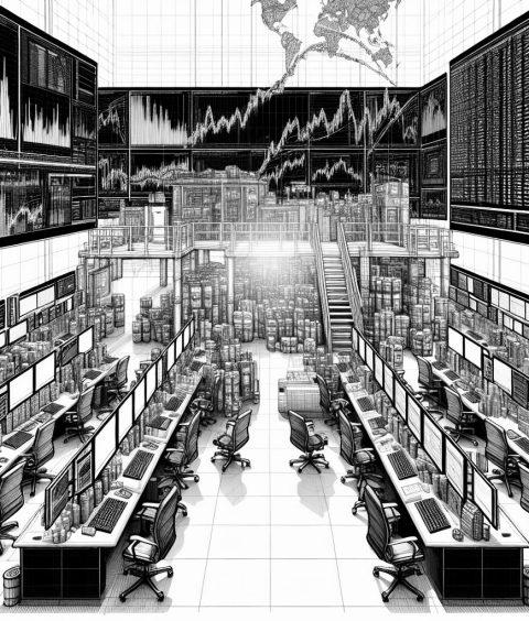 ai-formycon-market-analysis