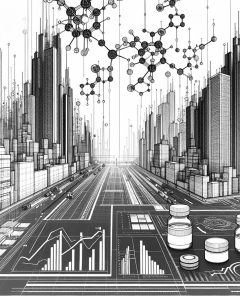 ai-formycon-stability