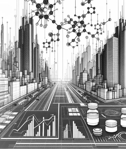 ai-formycon-stability