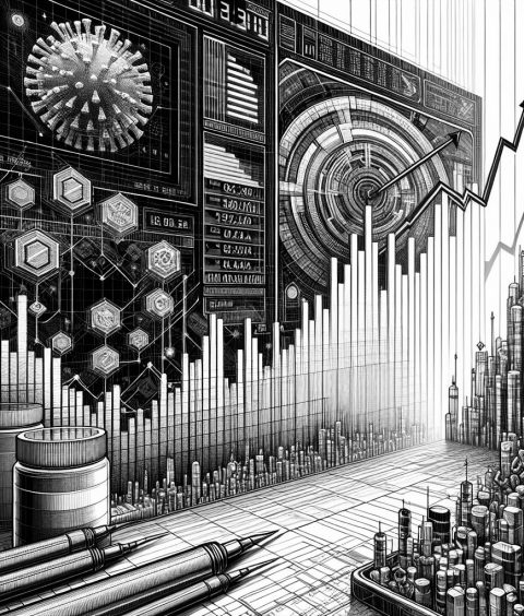 ai-formycon-stock