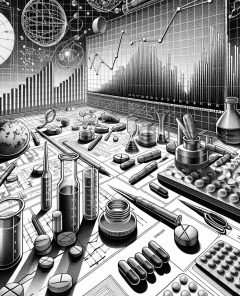 ai-formycon-stock