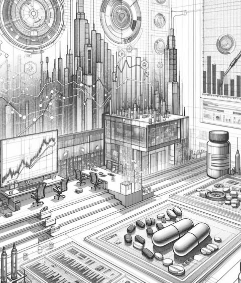 ai-formycon-stock