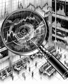 ai-formycon-stock-analysis