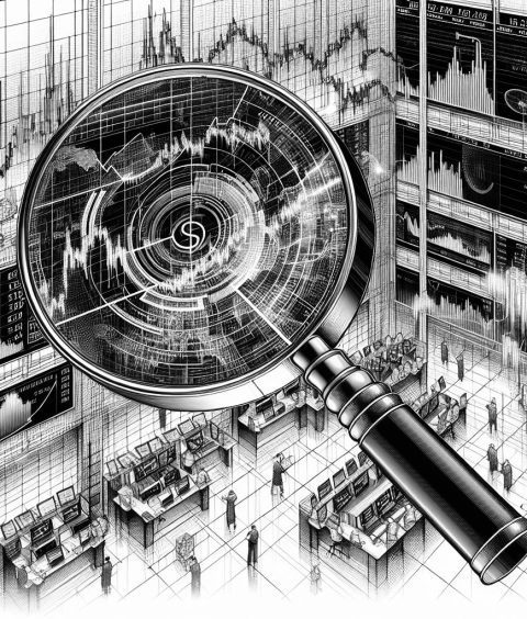ai-formycon-stock-analysis