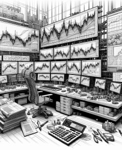 ai-formycon-stock-analysis