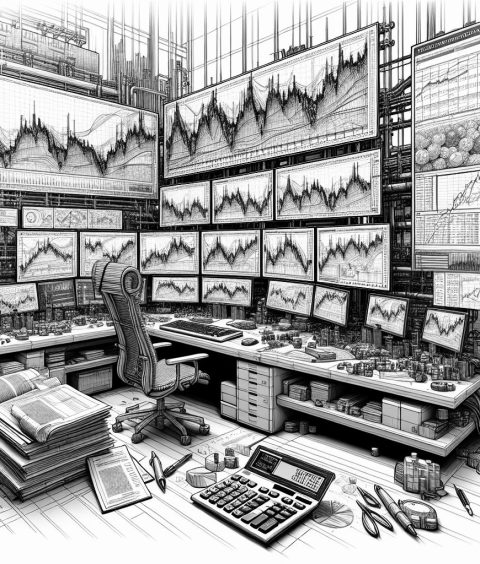 ai-formycon-stock-analysis