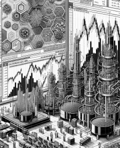 ai-formycon-stock-analysis