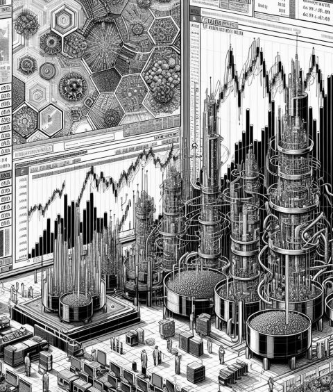 ai-formycon-stock-analysis
