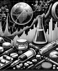 ai-formycon-stock-analysis