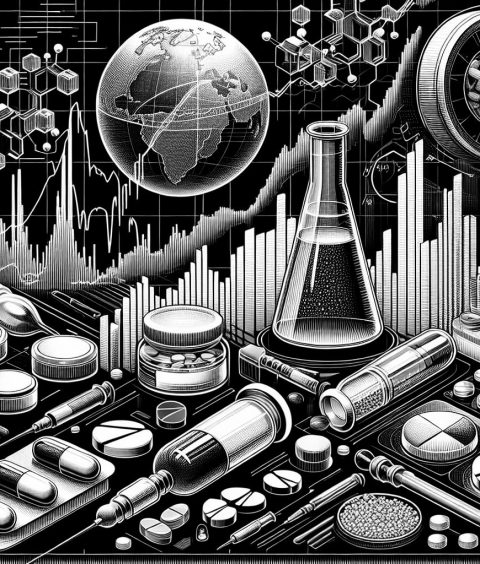 ai-formycon-stock-analysis