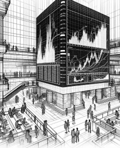 ai-formycon-stock-analysis