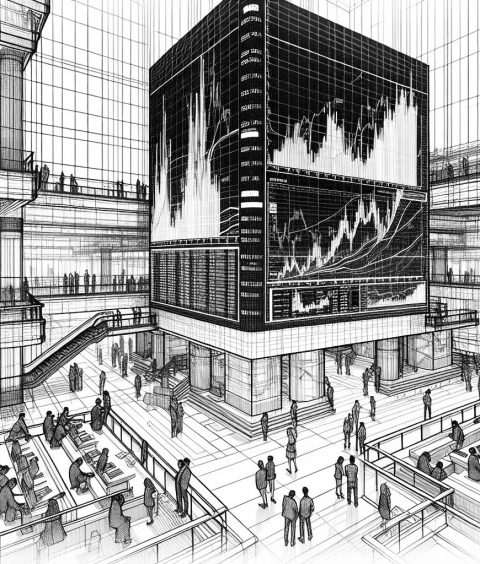 ai-formycon-stock-analysis