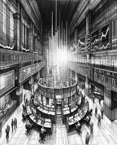 ai-formycon-stock-analysis