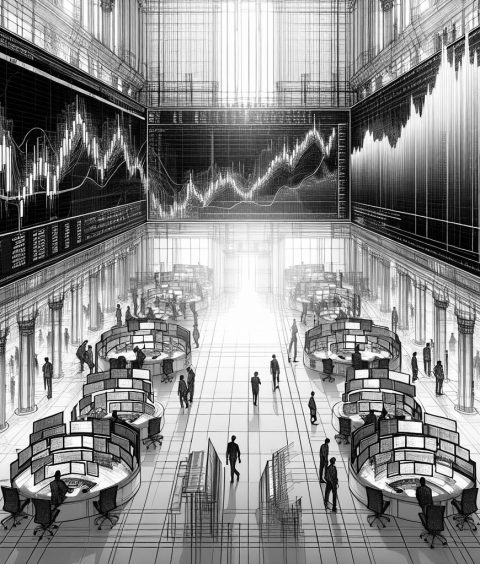 ai-formycon-stock-analysis