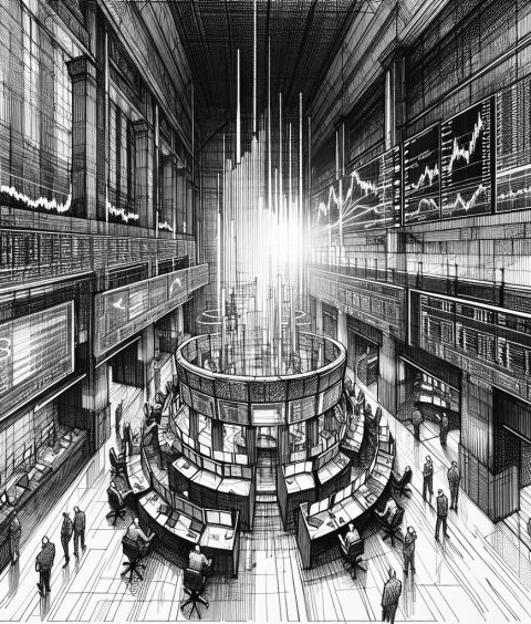 ai-formycon-stock-analysis