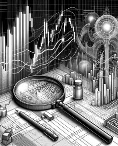 ai-formycon-stock-analysis
