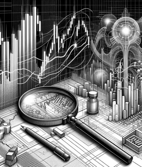 ai-formycon-stock-analysis