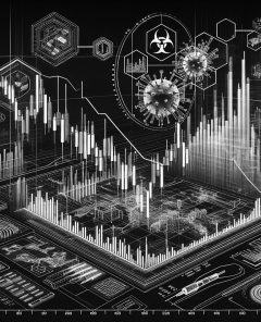 ai-formycon-stock-analysis