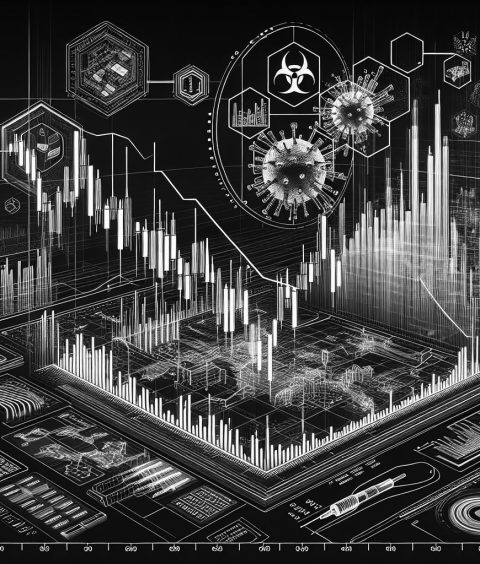 ai-formycon-stock-analysis