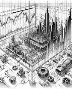 ai-formycon-stock-analysis