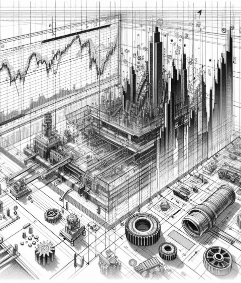 ai-formycon-stock-analysis
