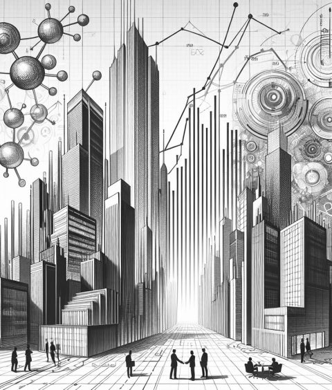 ai-formycon-stock-growth