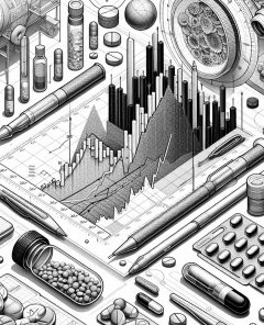 ai-formycon-stock-growth