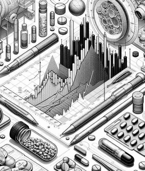 ai-formycon-stock-growth