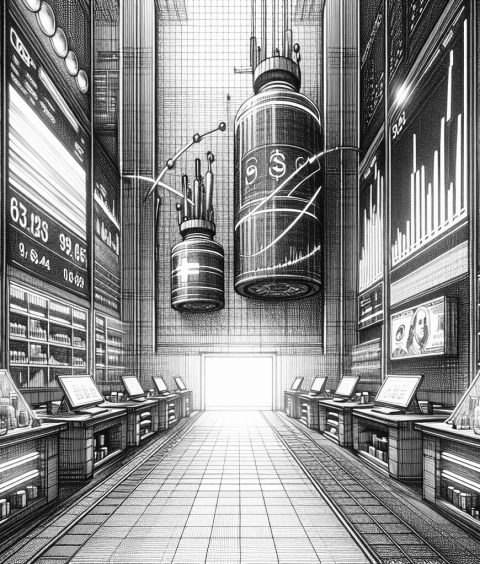 ai-formycon-stock-growth
