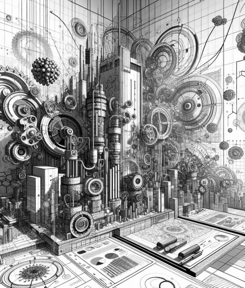 ai-formycon-stock-market