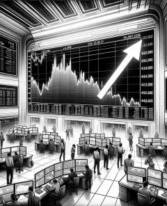 ai-formycon-stock-market