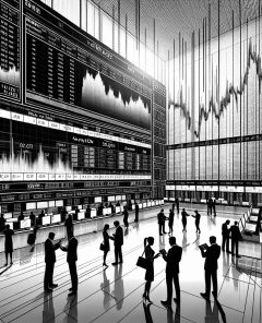ai-formycon-stock-market