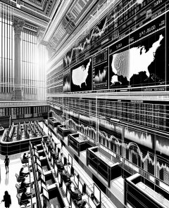 ai-formycon-stock-market