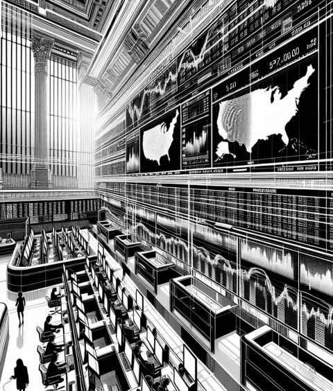 ai-formycon-stock-market