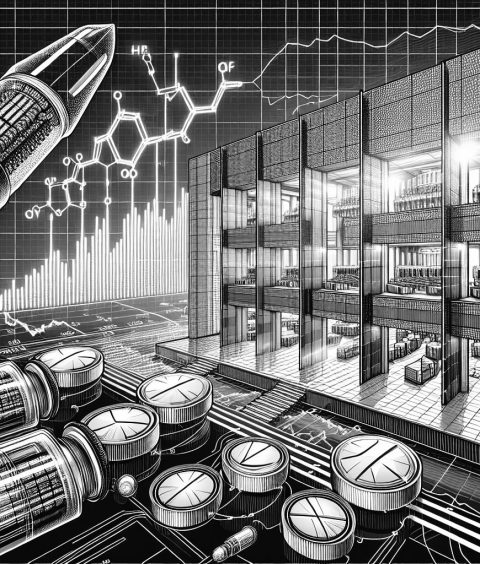 ai-formycon-stock-market