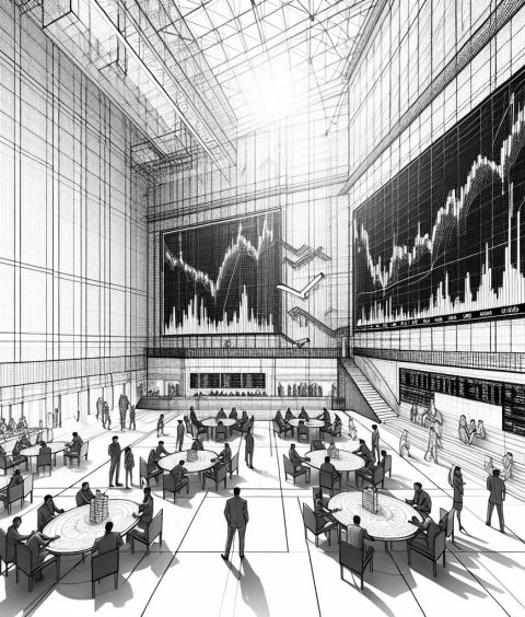 ai-formycon-stock-market