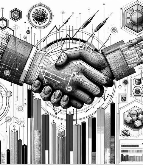 ai-formycon-stock-rise