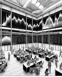 ai-formycon-stock-trend