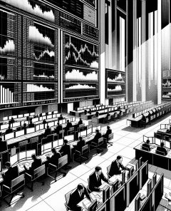 ai-formycon-stock-trend