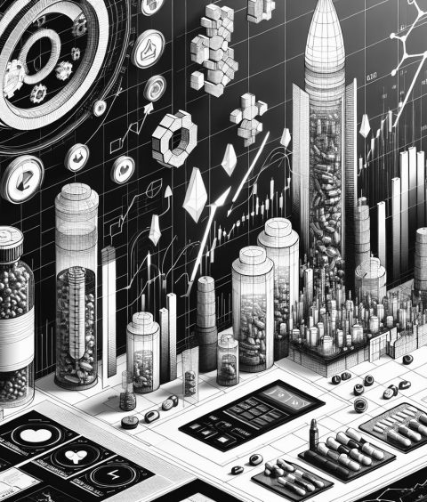 ai-formycon-stock-trend