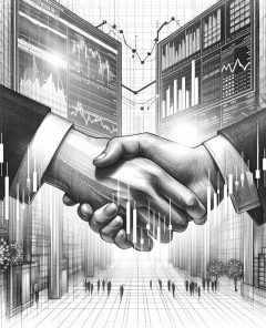 ai-formycon-stock-trend
