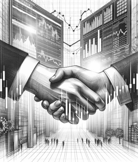 ai-formycon-stock-trend