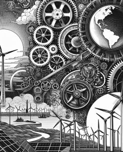 ai-fortescue-decarbonization