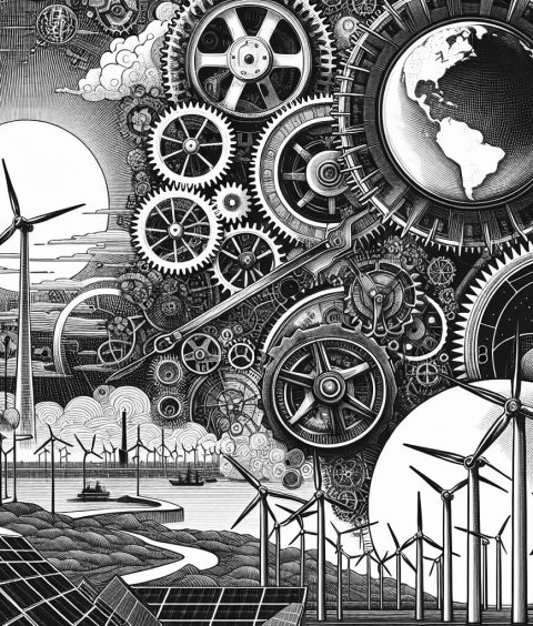 ai-fortescue-decarbonization