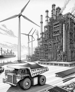 ai-fortescue-green-energy