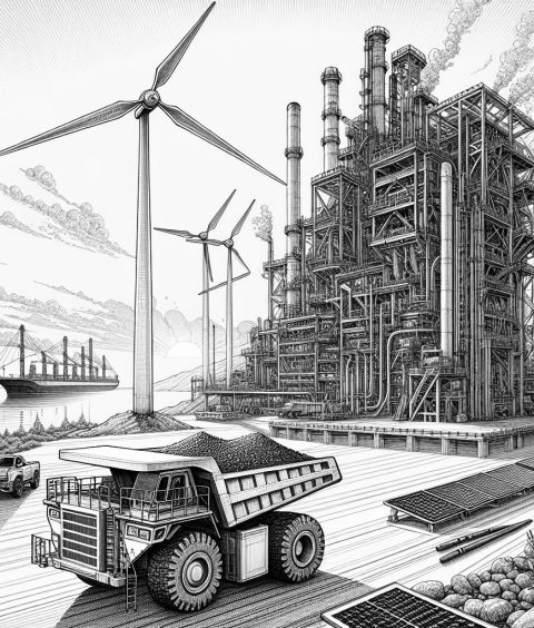 ai-fortescue-green-energy