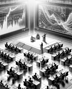 ai-fortive-strategy