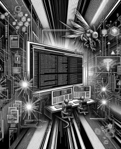 ai-fortra-goanywhere-vulnerability